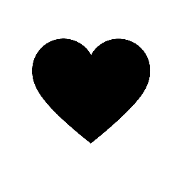 Solotre
